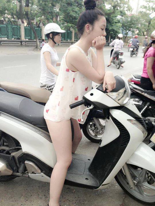 风流女管家